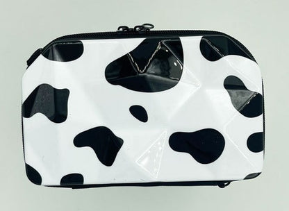 Korean Style Large Capacity Portable Travel Toiletry Bag