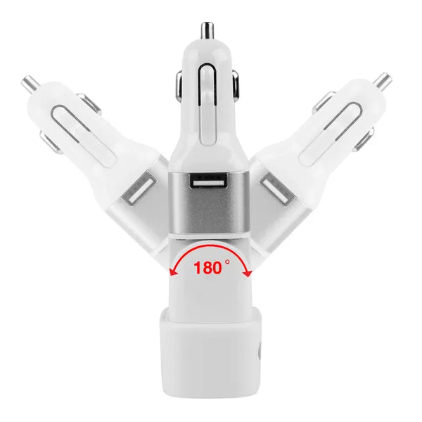 Nano Facial Mister 15ml Mini Face Humidifier Portable Facial Sprayer USB Rechargeable Handy Skin Care Machine For Face Hydrating Daily Makeup