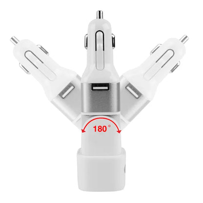 Nano Facial Mister 15ml Mini Face Humidifier Portable Facial Sprayer USB Rechargeable Handy Skin Care Machine For Face Hydrating Daily Makeup